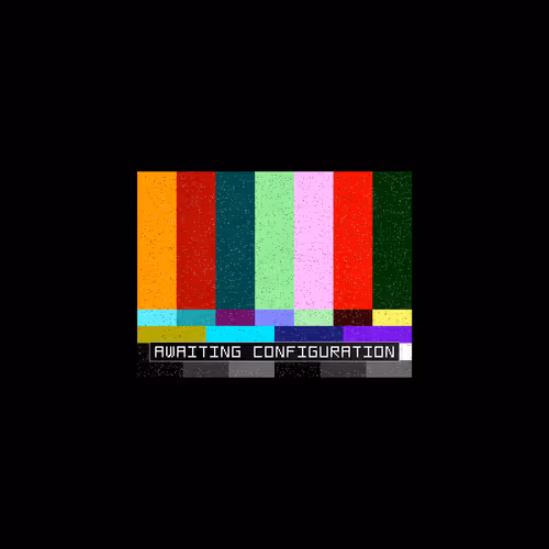send/receive #7770