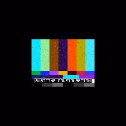 Send Receive By Snowfro