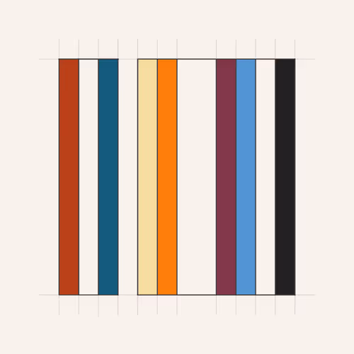 Drawings for a Monument #801