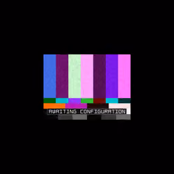 send/receive #1960