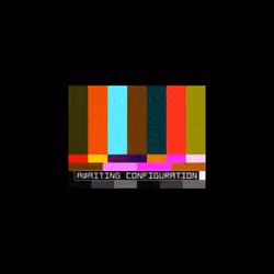 send/receive #7809