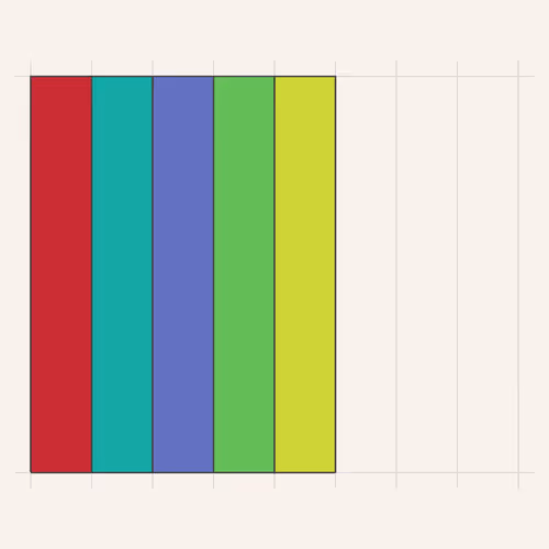 Drawings For A Monument By Jeff Davis