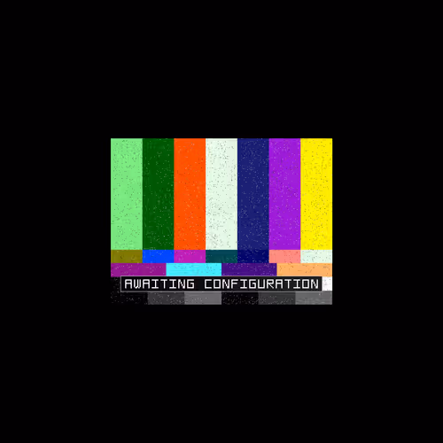 Item #5004058 Media