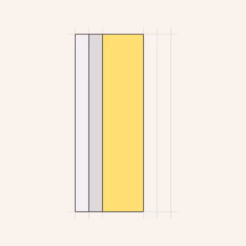 Drawings For A Monument By Jeff Davis