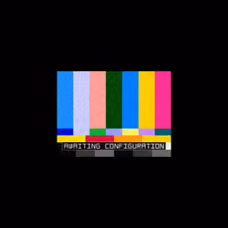 send/receive #2113