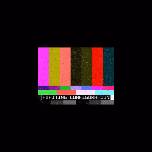send/receive #2186