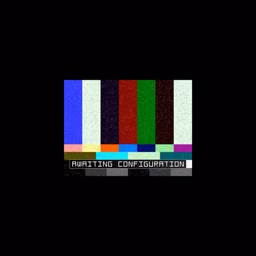 send/receive #3298