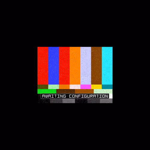 send/receive #5326