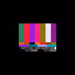 send/receive #3545