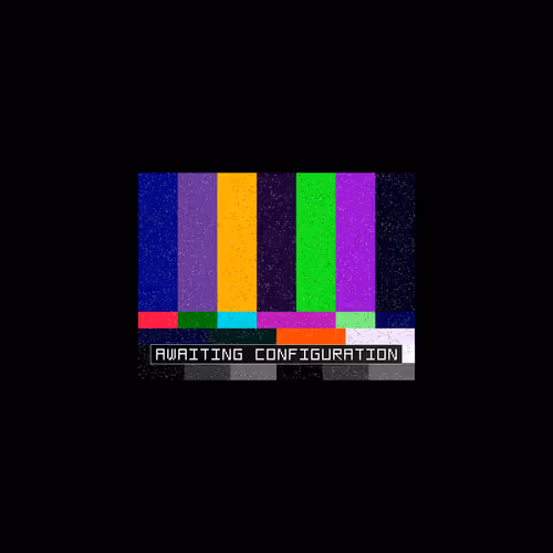 send/receive #831