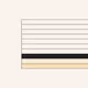 3000270