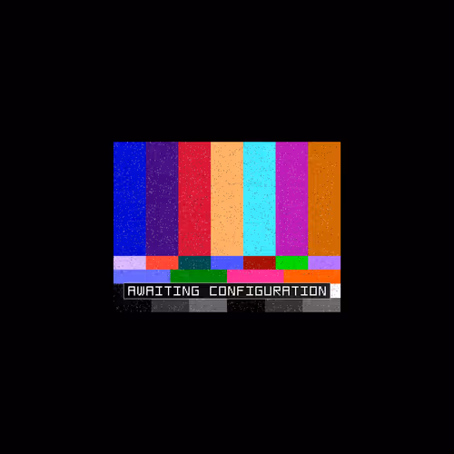 send/receive #3486