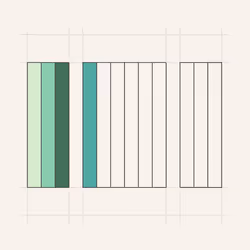 Drawings for a Monument #180