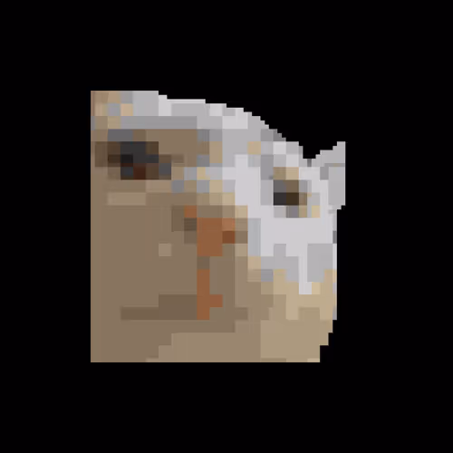 Send Receive By Snowfro
