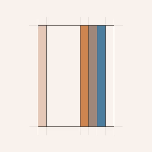 Drawings for a Monument #289