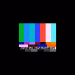 send/receive #2184