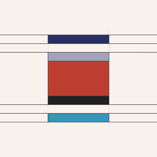 Drawings for a Monument #991
