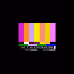 send/receive #4215