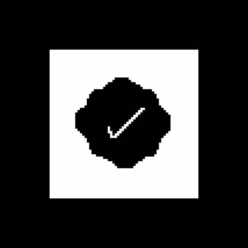 Send Receive By Snowfro