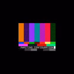 send/receive #4270