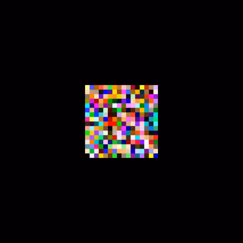 Send Receive By Snowfro