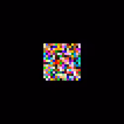 send/receive #1372