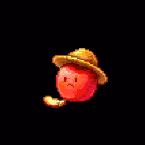 Send Receive By Snowfro