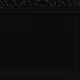 4000408