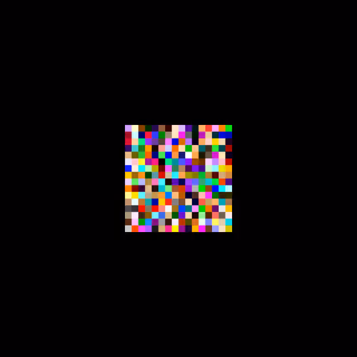 Send Receive By Snowfro