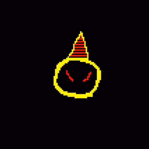send/receive #2422