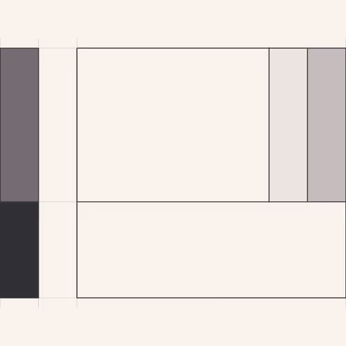 Drawings For A Monument By Jeff Davis