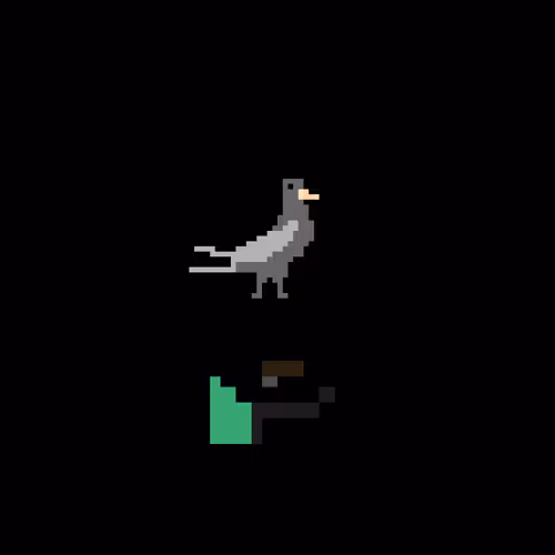 Send Receive By Snowfro