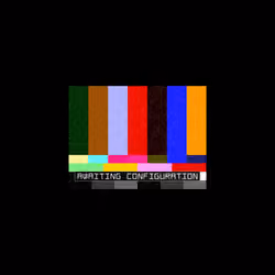 send/receive #233