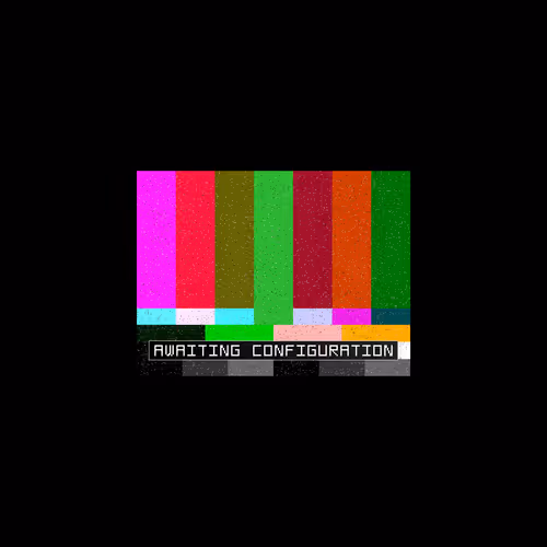 send/receive #1233