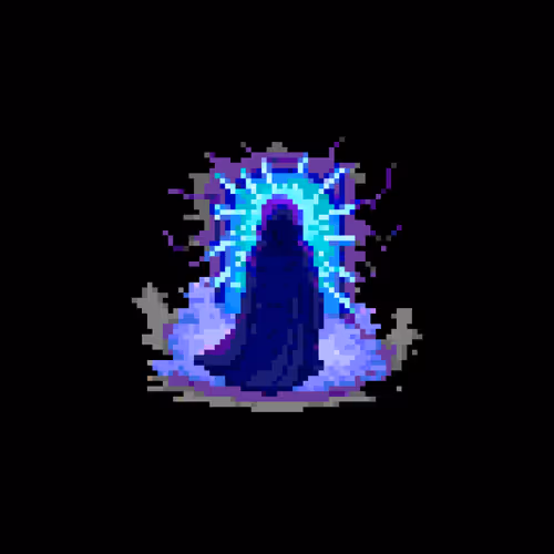 Send Receive By Snowfro