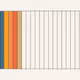 3000291
