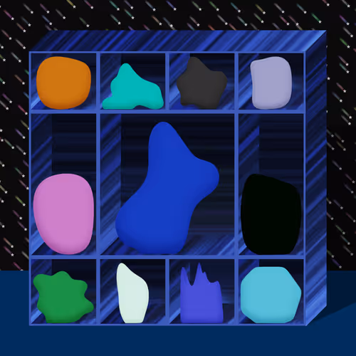 Diggly Collects All #25