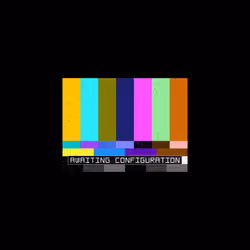 send/receive #3189