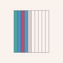 Drawings for a Monument #627