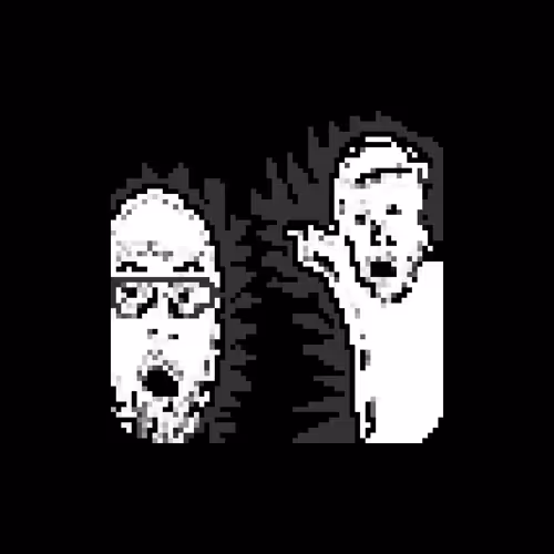 Send Receive By Snowfro