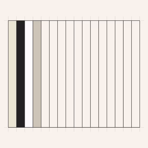 Drawings For A Monument By Jeff Davis