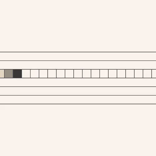 Drawings For A Monument By Jeff Davis