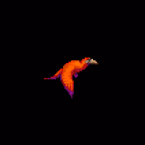 Send Receive By Snowfro