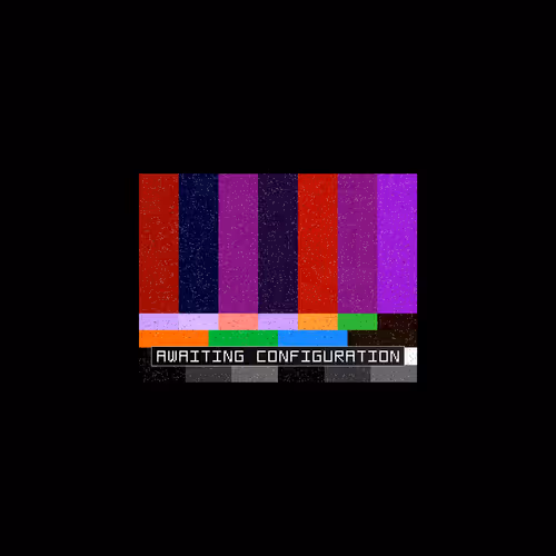 Send Receive By Snowfro