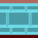 4000270