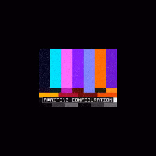 send/receive #7984