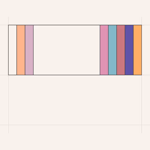 Drawings For A Monument By Jeff Davis