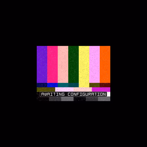 send/receive #7023