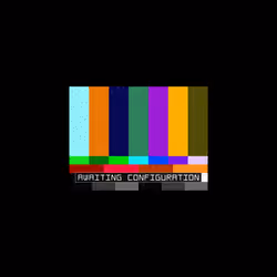 send/receive #3349