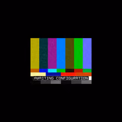 send/receive #4770